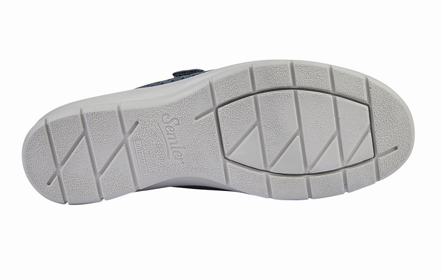 Sneakers Trailer Sem Origin