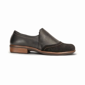 Journey West Loafers Angin (26054)