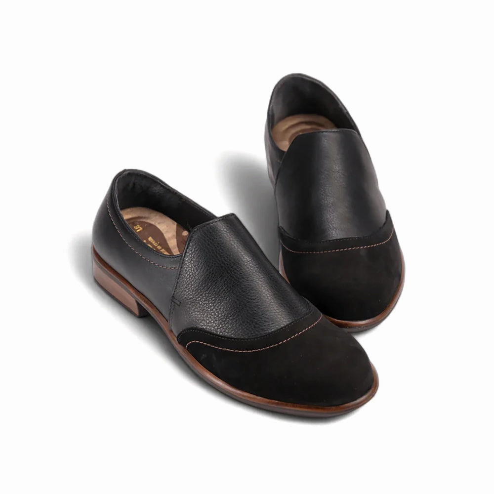 Ferragamo Cosimo Loafers Angin (26054)