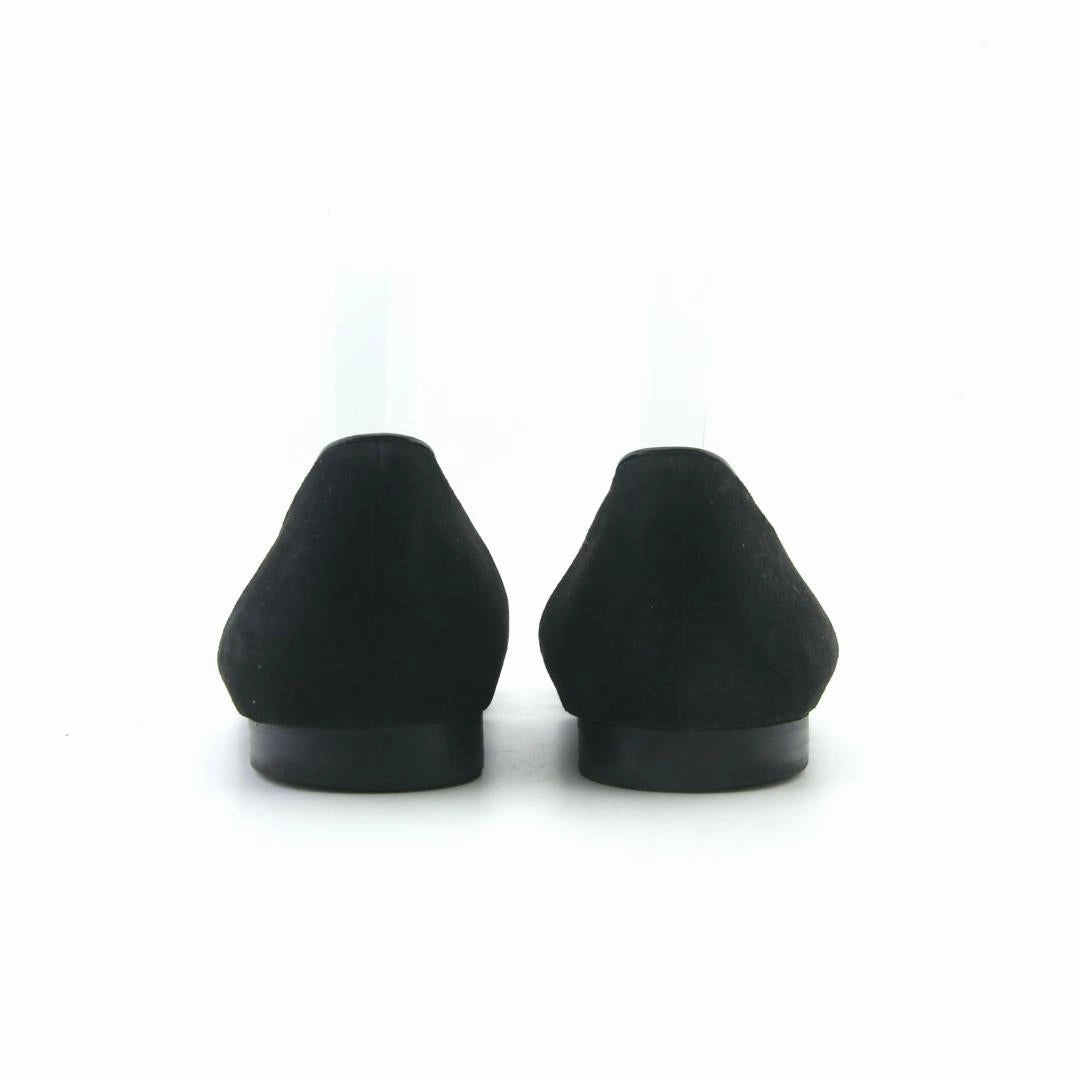 ANNE KLEIN IFLEX Reverse Basketball Shoes