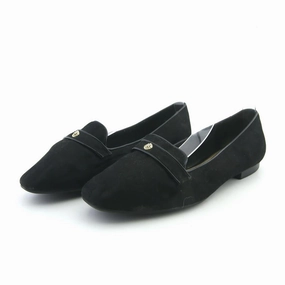 ANNE KLEIN IFLEX Georgetown Hoyas Basketball Shoes