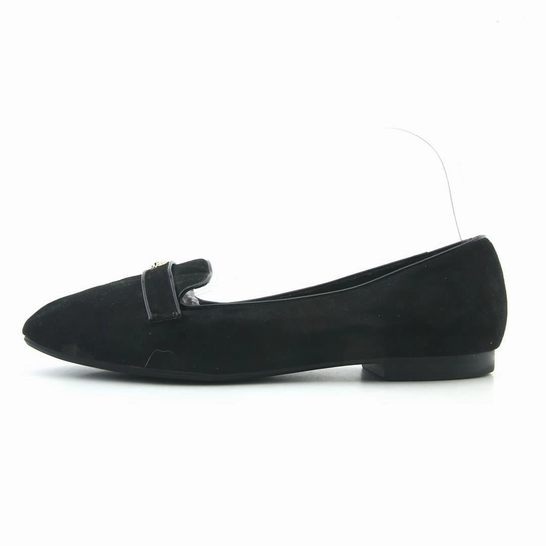 ANNE KLEIN IFLEX Sports Basketball Shoes