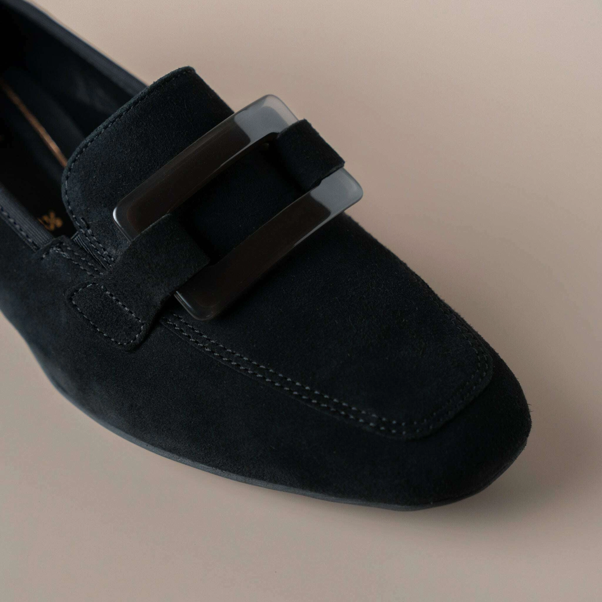 Ara - Glimmer A New Day Loafers