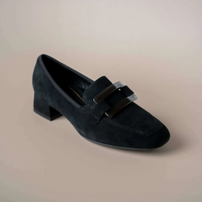 Ara - Glimmer Enzo Angiolini Loafers
