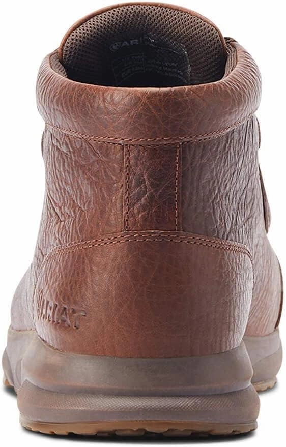 Nancy Boots ARIAT Spitfire Mens Boot