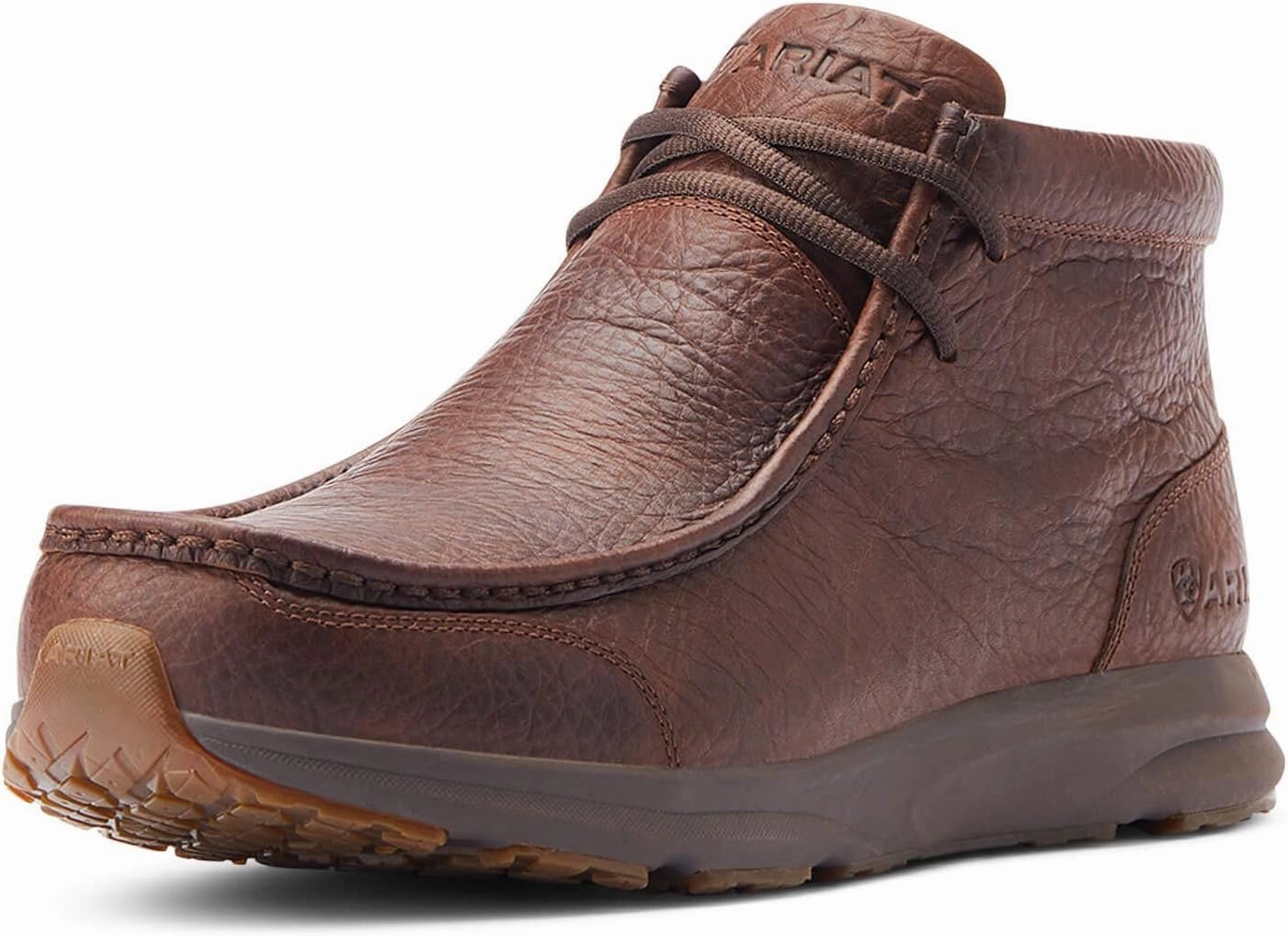 ARIAT Spitfire Mens Boot Asolo Hiking Boots