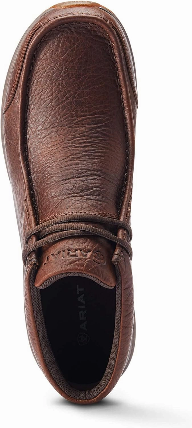 ARIAT Spitfire Mens Boot Boots Ennis Fight