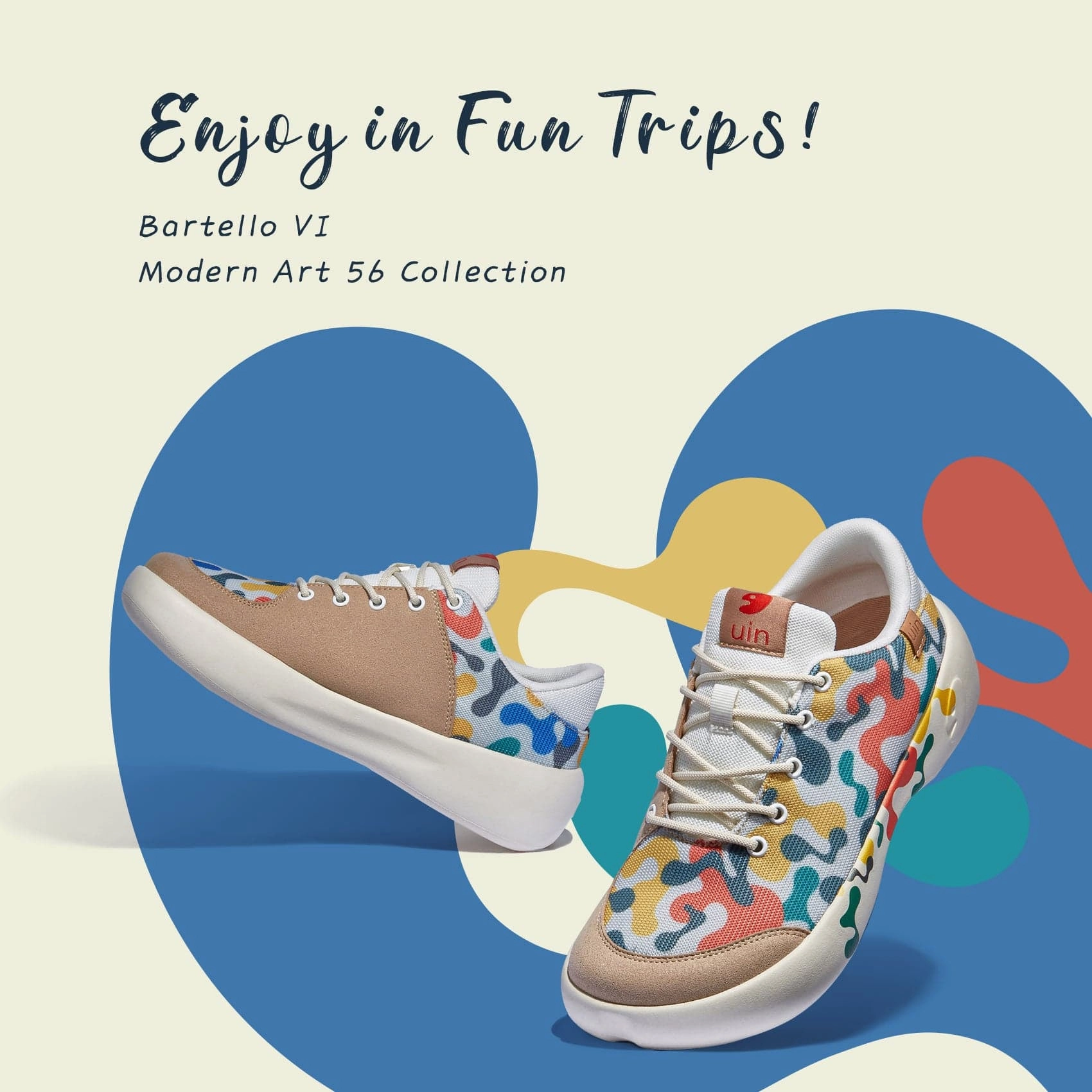 Army Elite Bartello VI Women New Skate Shoes