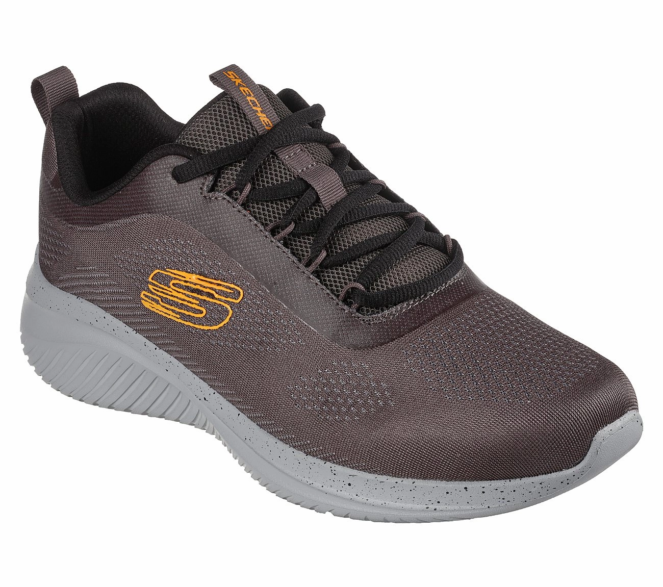 SKECHERS ULTRA FLEX 3.0 - 232310 - CCOR Grenson Fred C Brogue Boot