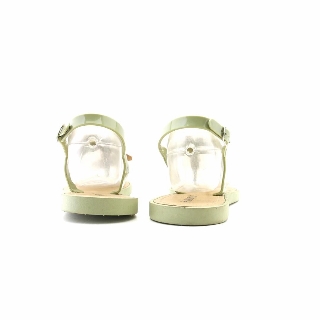 Born Oxfords ASHLEY BLUE .