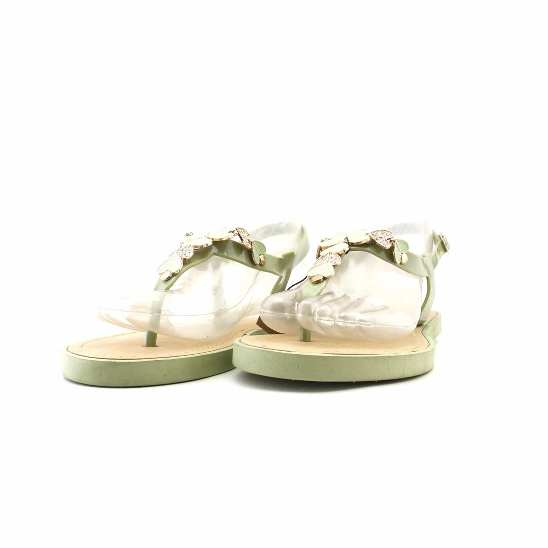 ASHLEY BLUE . Payless Oxfords