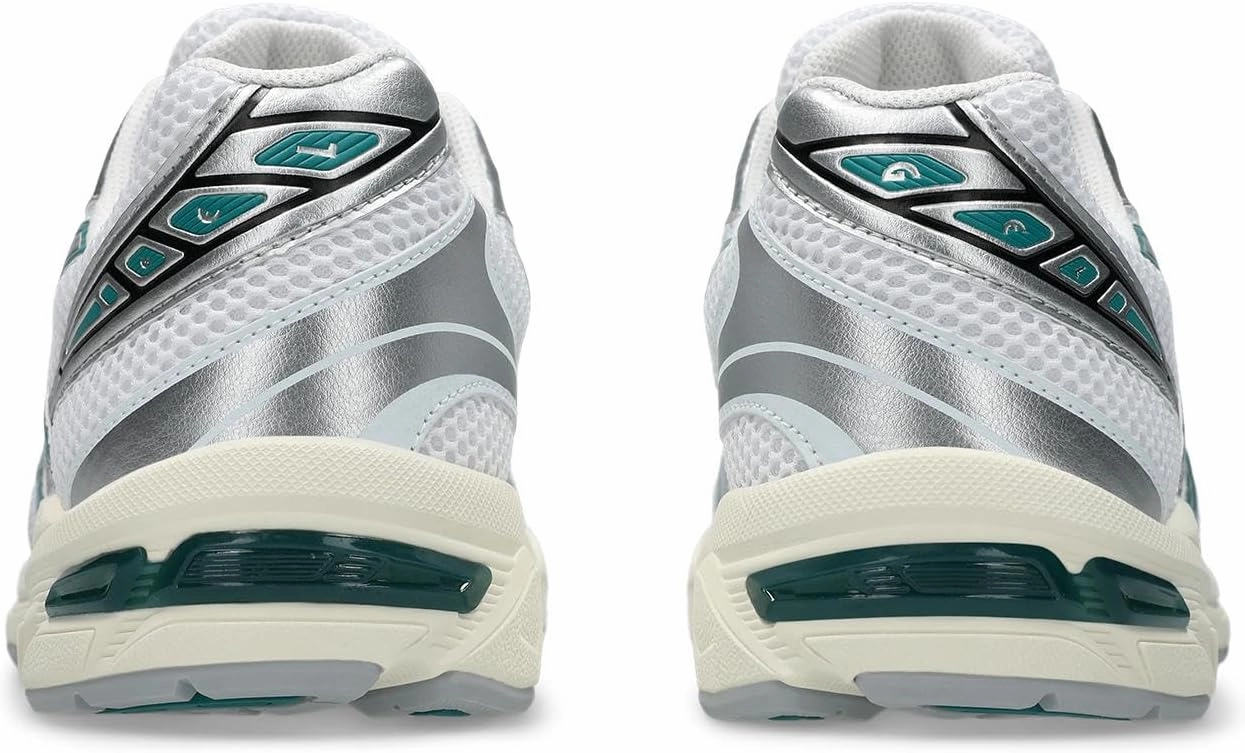 Asics Shoes Venture 9 ASICS Men's Low-Top Sneakers