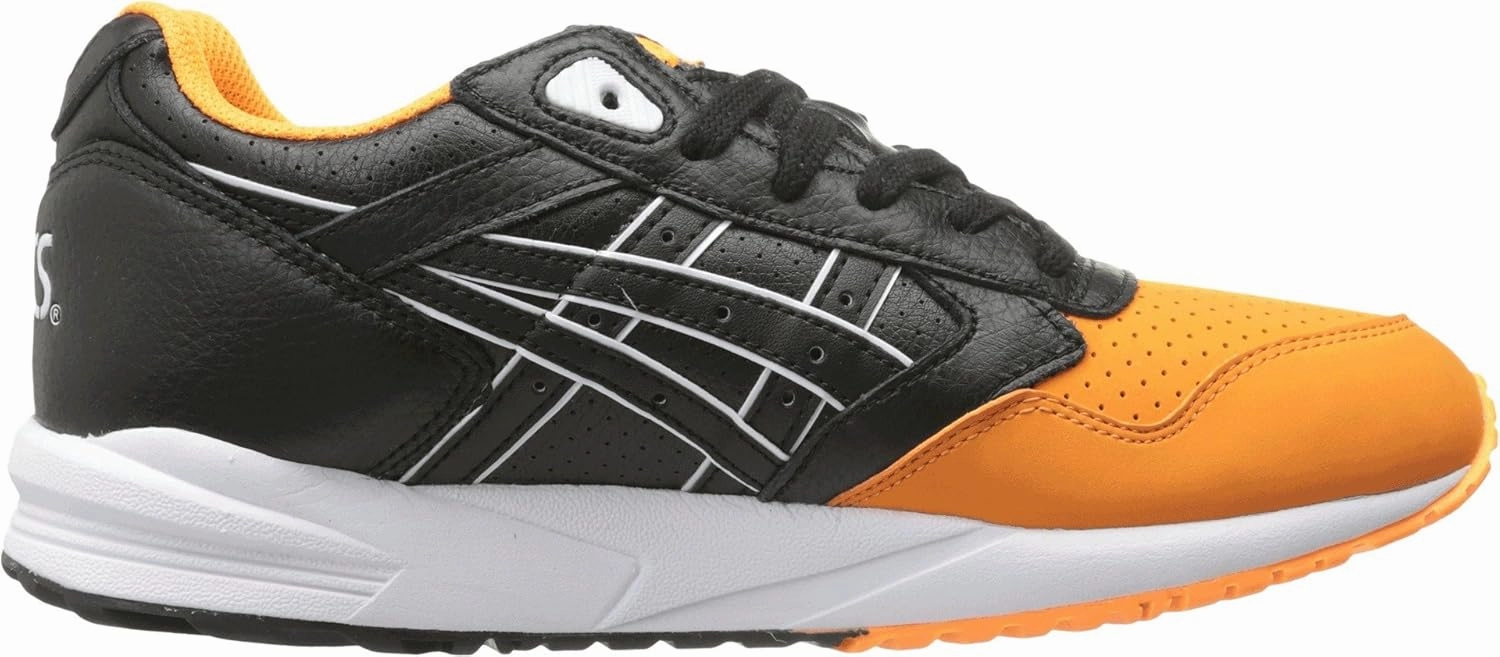 Asics Noosa Tri 16 Limited Edition Running Shoes ASICS GEL Saga Retro Running Shoe