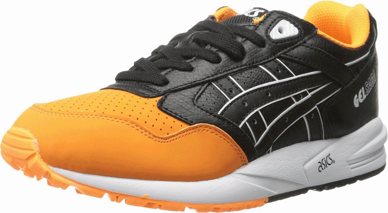 Asics Gel Contend 4 Running Shoes ASICS GEL Saga Retro Running Shoe