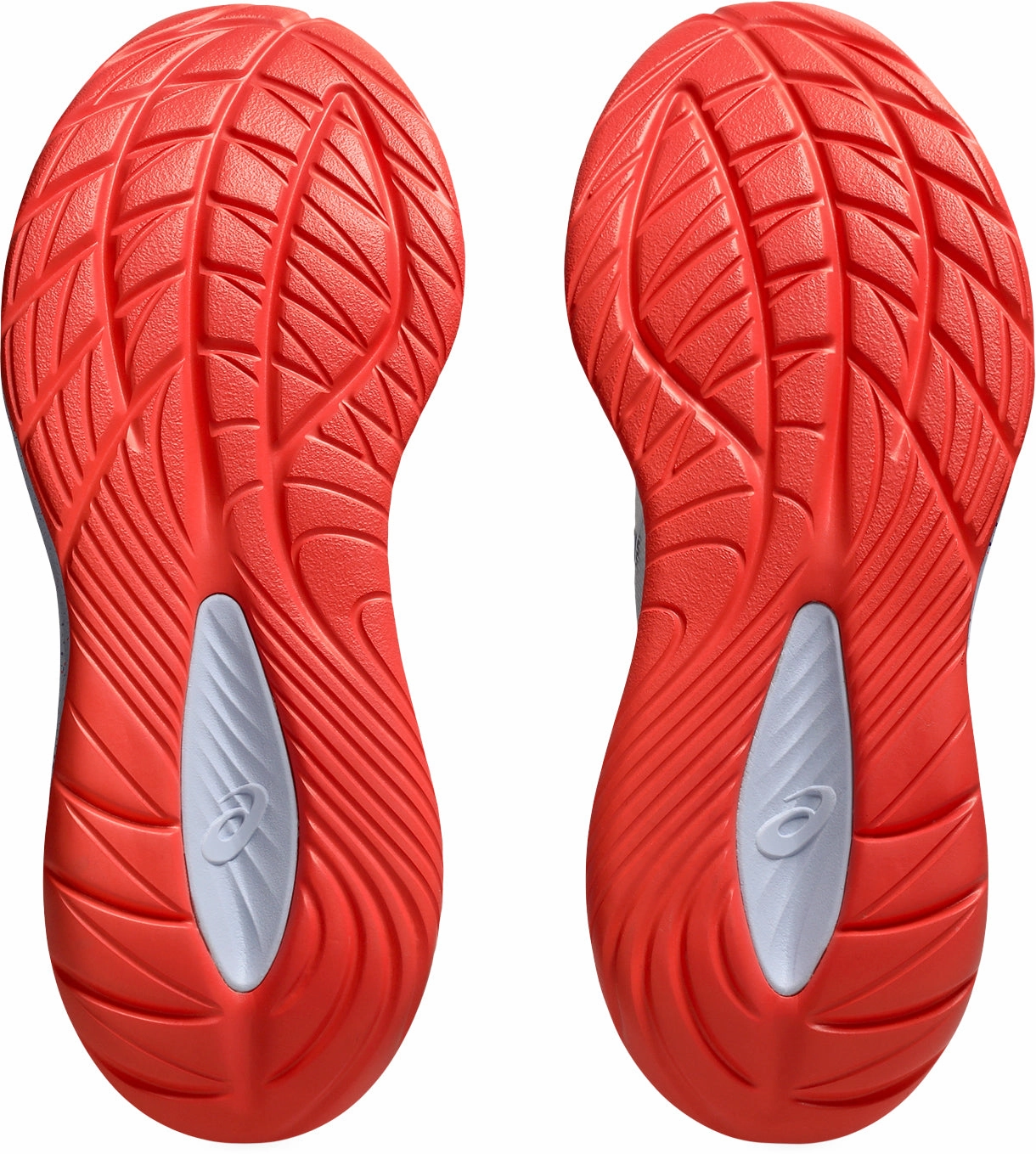 Asics Japan S Pf Sportstyle Shoe Asics Gel Cumulus 27 Tokyo Womens Running Shoes - Cream