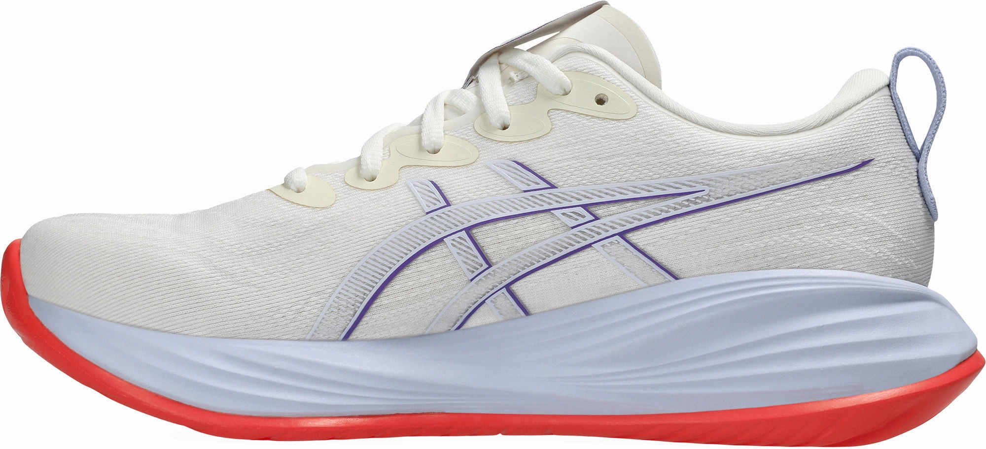 Asics Frequent Trail Running Shoes Review Asics Gel Cumulus 27 Tokyo Womens Running Shoes - Cream