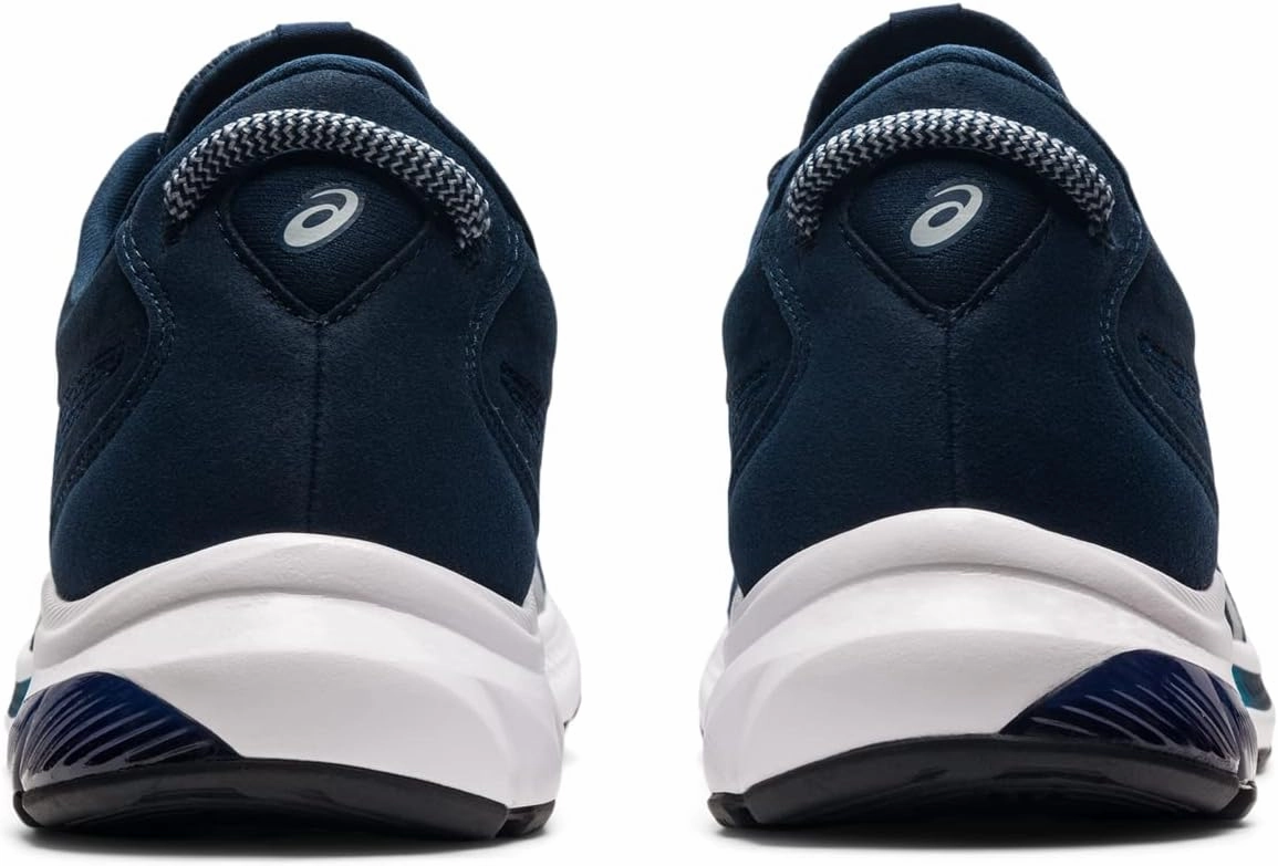 ASICS Gel-Kumo Lyte 2 Mens Shoes Asics Gel Solution Speed 2 Tennis Shoe