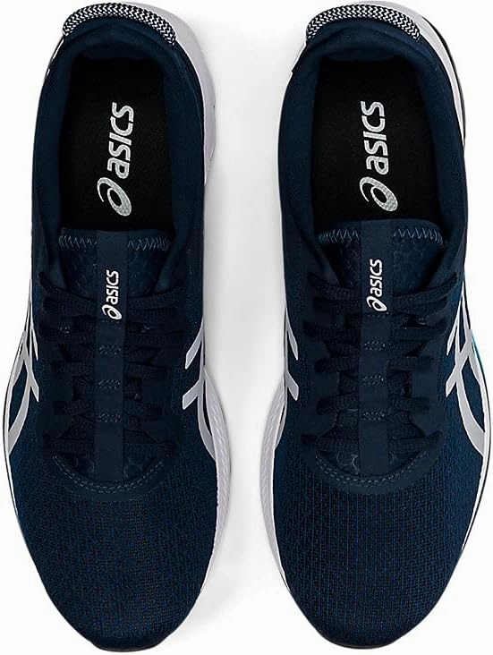 Best Asics Shoes For Walking And Standing All Day ASICS Gel-Kumo Lyte 2 Mens Shoes