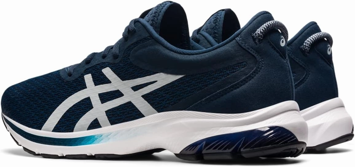 Asics Volleyball Shoes Latest ASICS Gel-Kumo Lyte 2 Mens Shoes