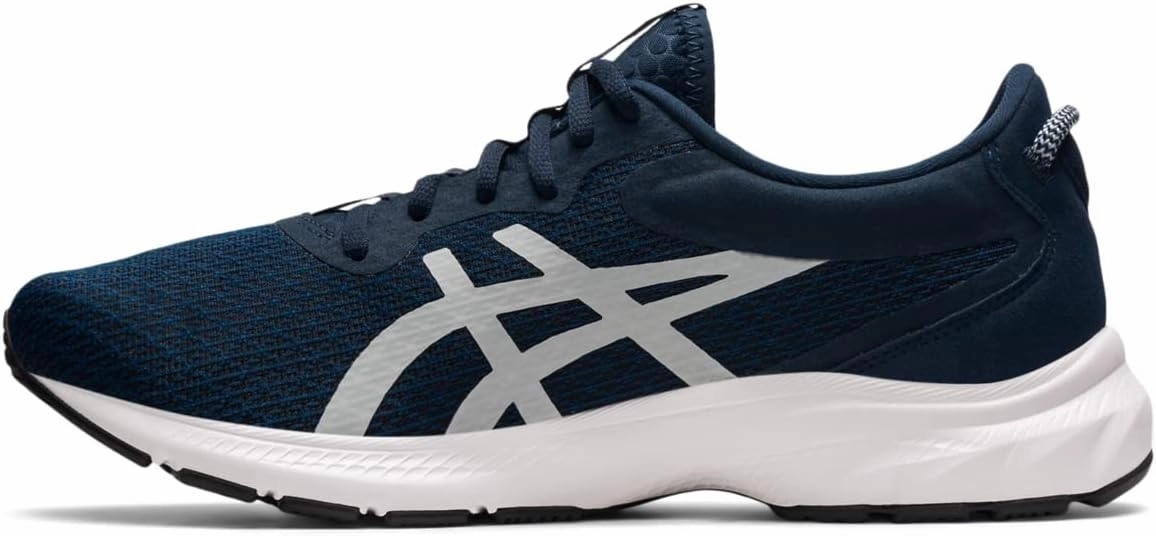 ASICS Gel-Kumo Lyte 2 Mens Shoes Asics Recycled Shoes