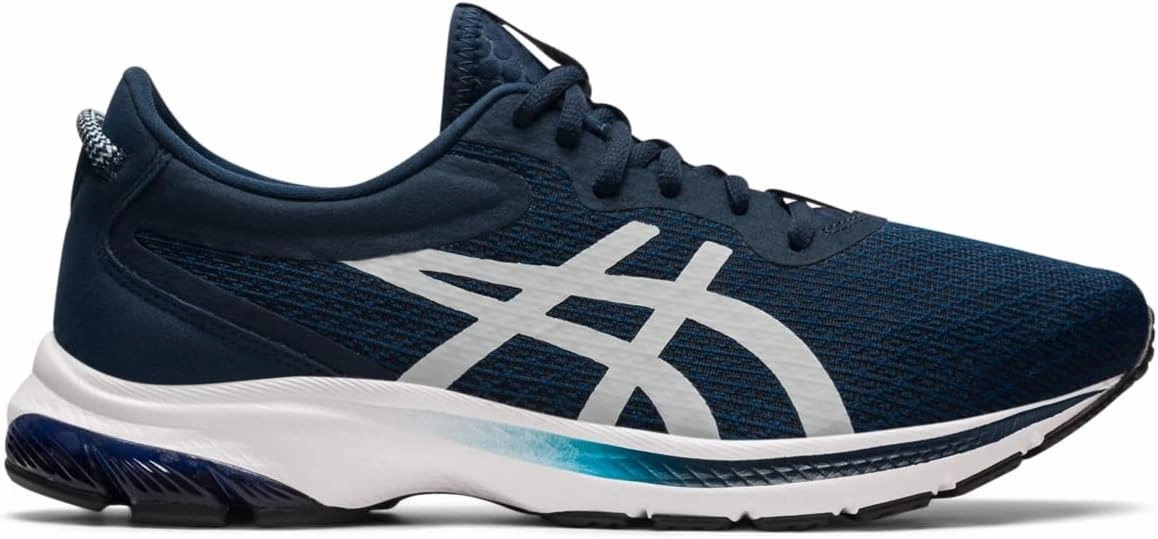 Asics Shoes Trendy ASICS Gel-Kumo Lyte 2 Mens Shoes