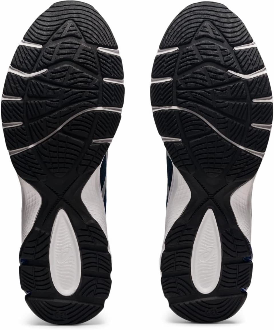 ASICS Gel-Kumo Lyte 2 Mens Shoes Best Deals Asics Running Shoes