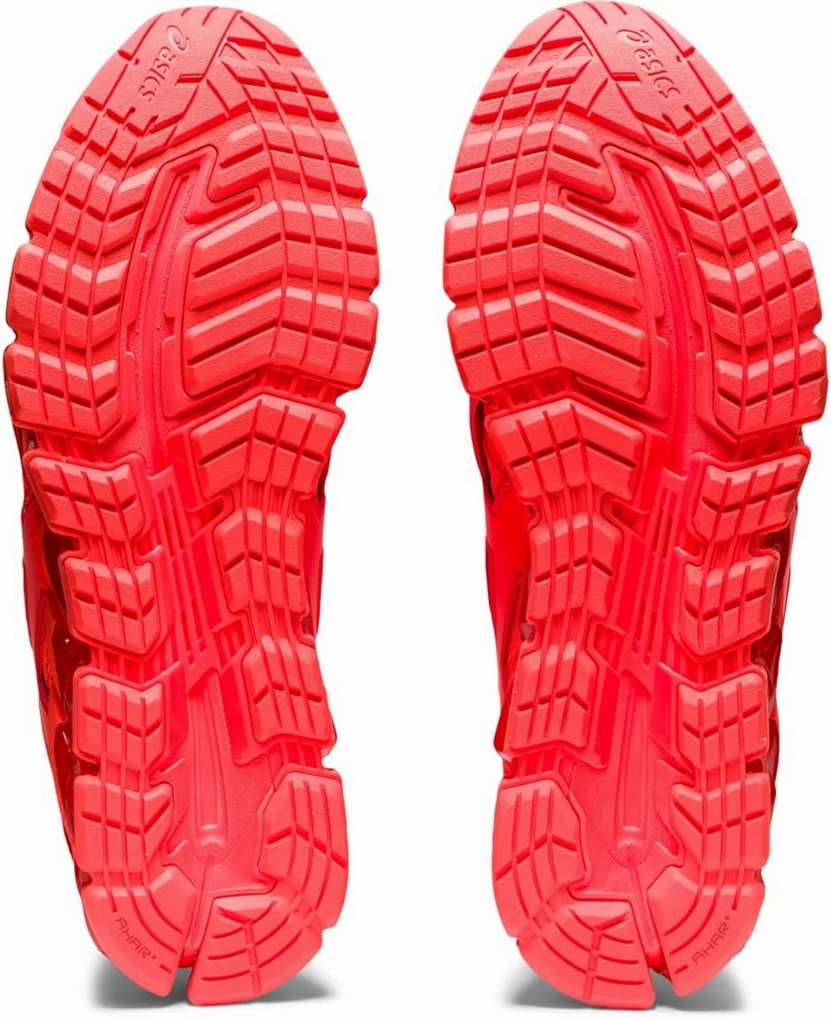 Asics Solution Speed Flytefoam Tennis Shoes ASICS Gel-Quantum 360 Shift MX Men's Running Shoe