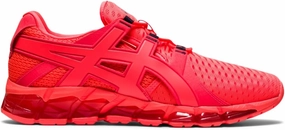 Asics Split Second 9 Le Wrestling Shoes ASICS Gel-Quantum 360 Shift MX Men's Running Shoe