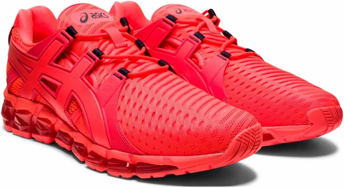 Best Asics Walking Shoes ASICS Gel-Quantum 360 Shift MX Men's Running Shoe