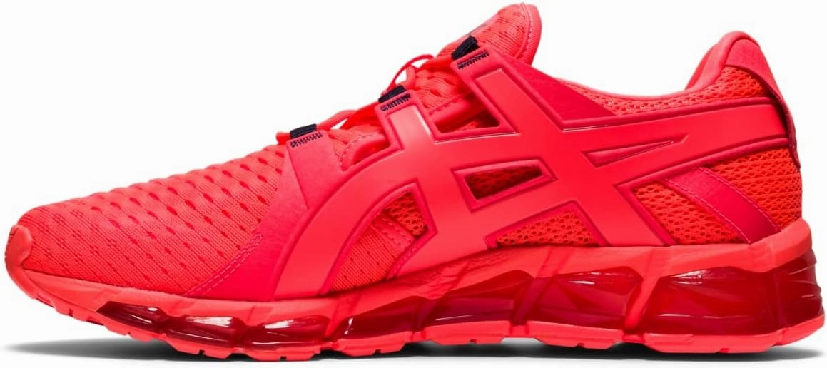 Asics Gel-rocket 11 Volleyball Shoe Reviews ASICS Gel-Quantum 360 Shift MX Men's Running Shoe