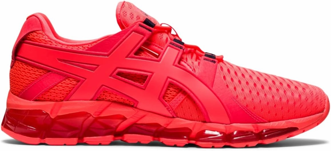 ASICS Gel-Quantum 360 Shift MX Men's Running Shoe Asics Gel-nimbus 26 Running Shoes