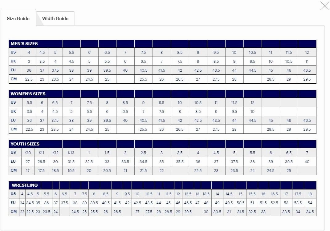 Shoes Like Asics Superblast ASICS Gel-Quantum 360 Shift MX Men's Running Shoe