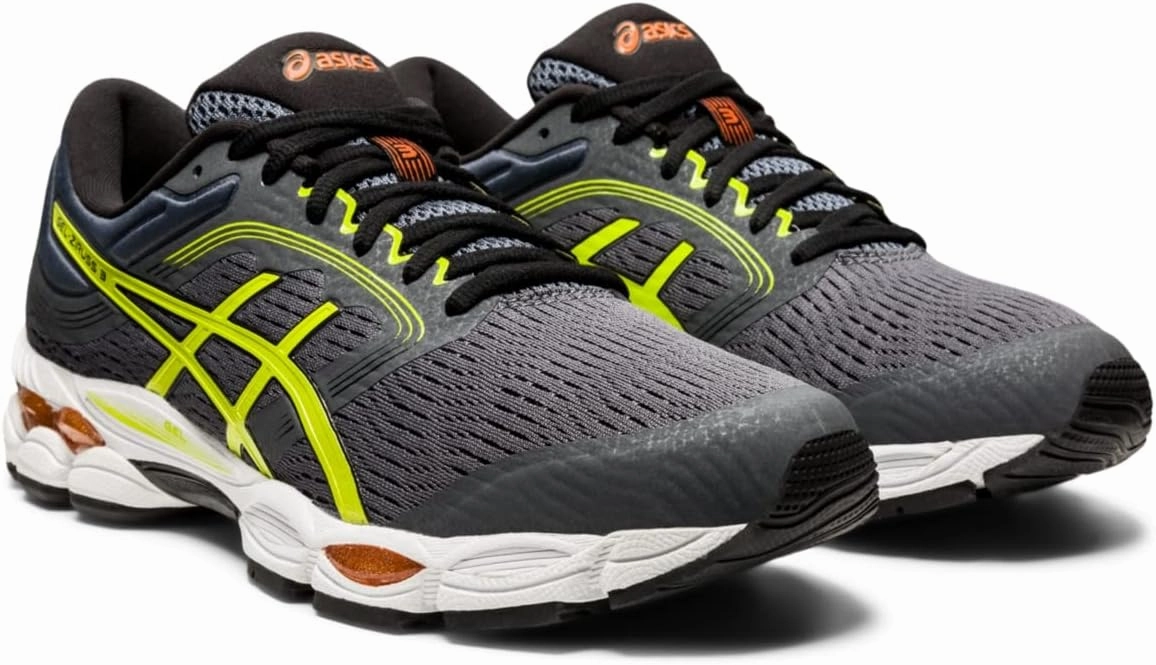 Asics Sports Shoes Cricket ASICS Gel-Ziruss 3 Mens Shoes