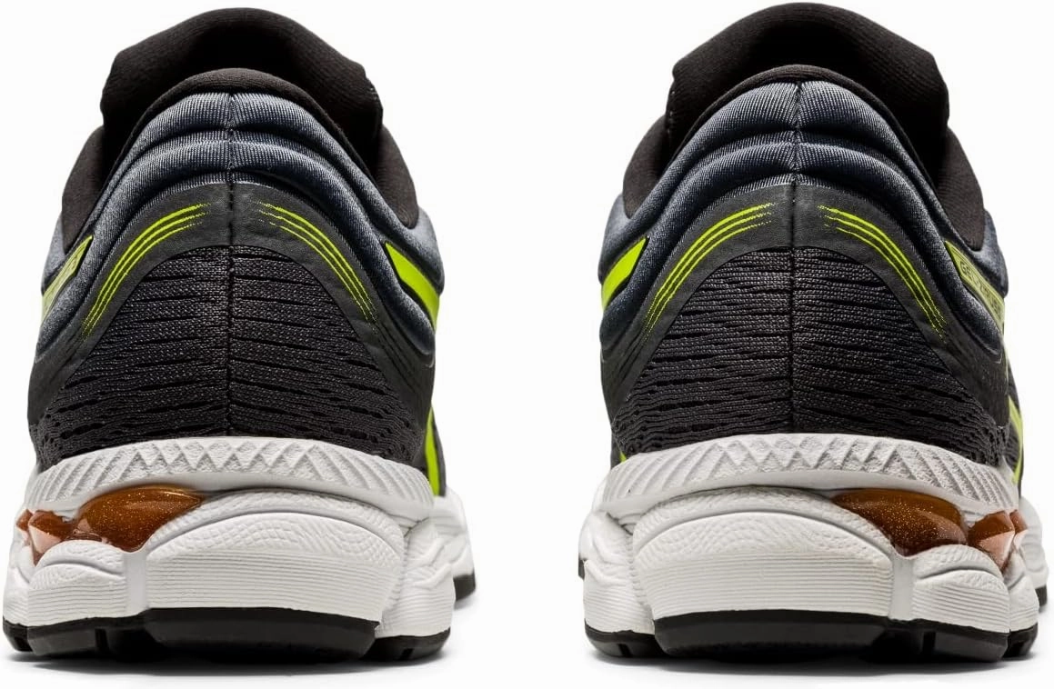 ASICS Gel-Ziruss 3 Mens Shoes Best Gym Shoes Asics