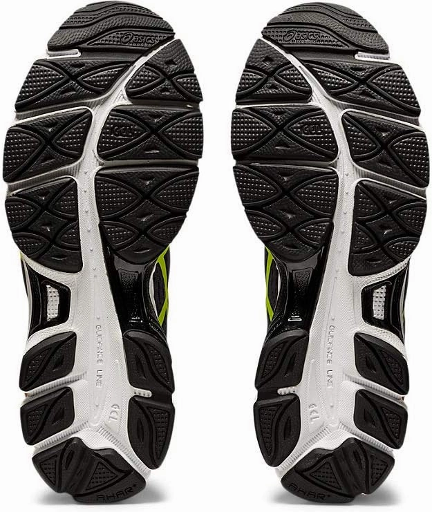 Asics Gel Fit Sana Cross Training Shoe ASICS Gel-Ziruss 3 Mens Shoes