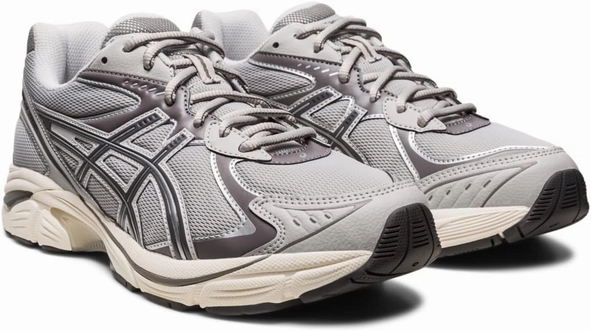 Asics Best Cushioned Shoes ASICS GT-2160 Unisex Sneakers