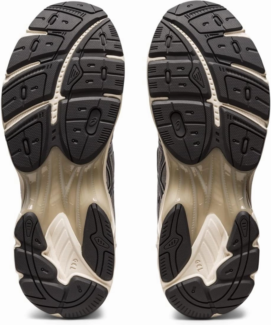 ASICS GT-2160 Unisex Sneakers Shop Asics Wrestling Shoes