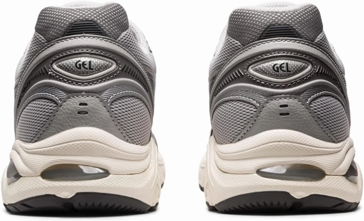 ASICS GT-2160 Unisex Sneakers Asics Shoes Hiking