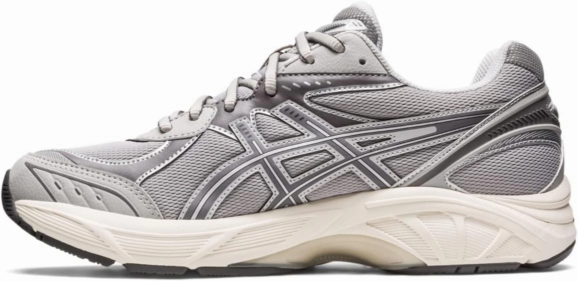 Padel Shoes Asics ASICS GT-2160 Unisex Sneakers