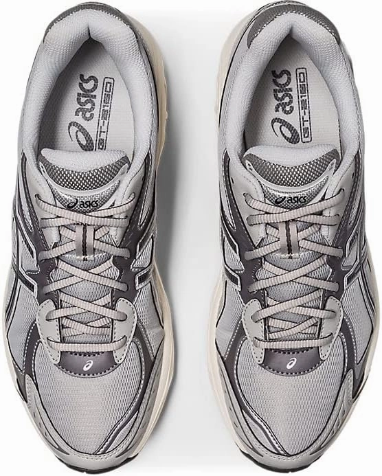ASICS GT-2160 Unisex Sneakers New Asics Volleyball Shoes