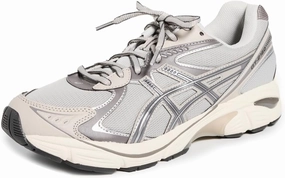Asics Gel Nimbus 26 Shoes ASICS GT-2160 Unisex Sneakers