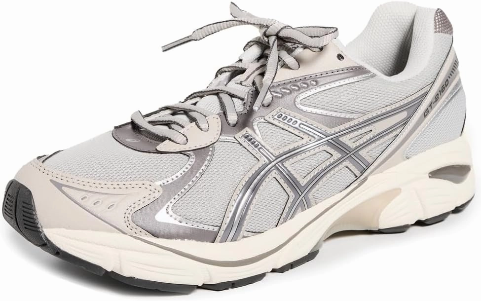 ASICS GT-2160 Unisex Sneakers Tennis Shoe Asics