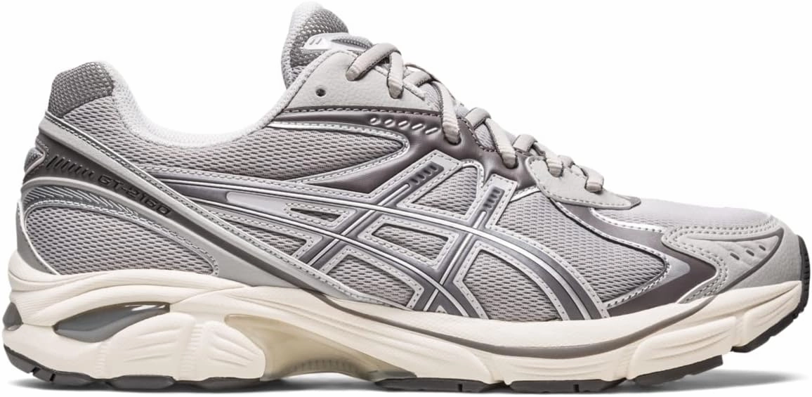 ASICS GT-2160 Unisex Sneakers Asics Gel-nyc Shoes