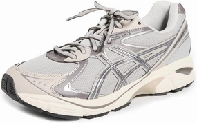 Asics Shoes Trekking ASICS GT-2160 Unisex Sneakers