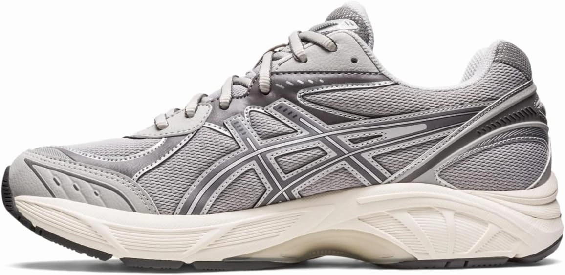 Asics Shoes Gel Kayano 30 ASICS GT-2160 Unisex Sneakers