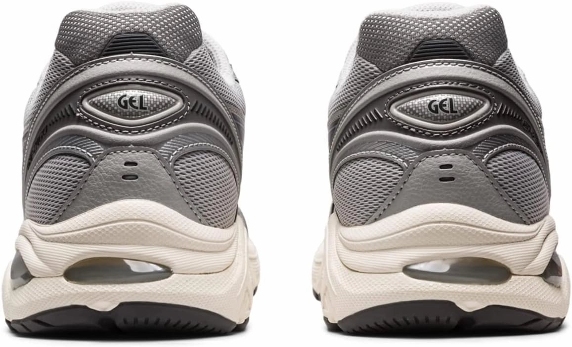 Asics Oly Shoes ASICS GT-2160 Unisex Sneakers