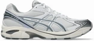 Asics Shoes Recommendations ASICS GT-2160 Unisex Sneakers