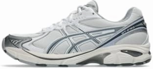 Asics Best Shoes For Nurses ASICS GT-2160 Unisex Sneakers