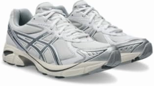 Leather Asics Shoes ASICS GT-2160 Unisex Sneakers