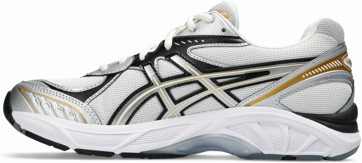 ASICS GT-2160 Unisex Sneakers Closeout Asics Running Shoes
